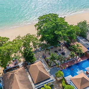 Lanta Sand Resort&Spa